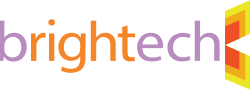 Brightech