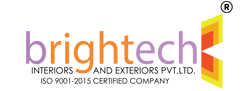 Brightech Logo